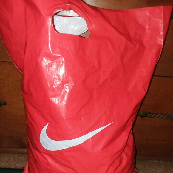 Babyboy clothes
